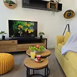 Summer Apartment Porec
