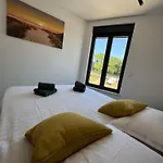 Summer Apartment Porec