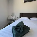 Summer Apartment Porec