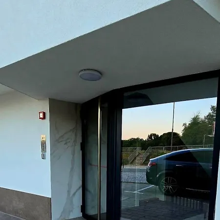 Summer Appartamento *