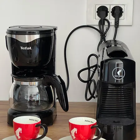 Summer Appartamento *