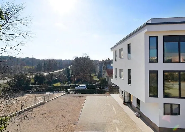 Summer * بوريتش