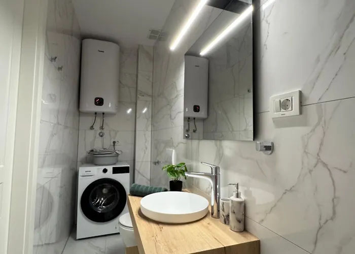 Summer * بوريتش