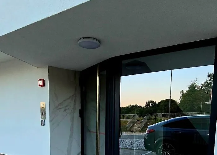 Summer Apartamento *