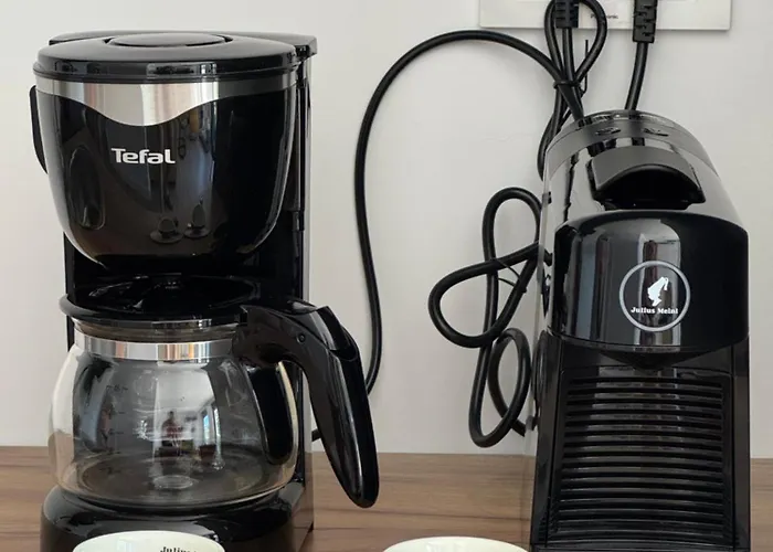 Summer Apartamento *