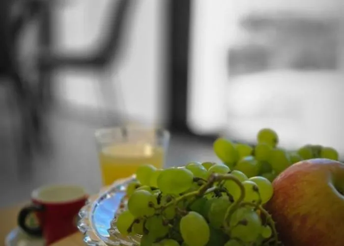 Apartman Summer Poreč